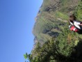 /album/peru/img-1818-jpg/