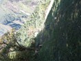 /album/peru/img-1819-jpg/