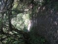/album/peru/img-1821-jpg/