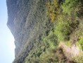 /album/peru/img-1823-jpg/