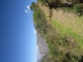 /album/peru/img-1824-jpg/