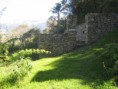 /album/peru/img-1826-jpg/