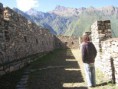 /album/peru/img-1827-jpg/
