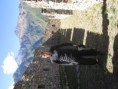 /album/peru/img-1828-jpg/
