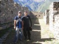 /album/peru/img-1829-jpg/