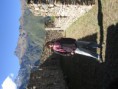 /album/peru/img-1830-jpg/