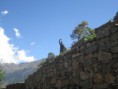 /album/peru/img-1831-jpg/