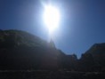 /album/peru/img-1832-jpg/