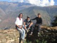 /album/peru/img-1834-jpg/
