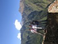 /album/peru/img-1835-jpg/