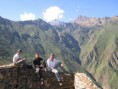 /album/peru/img-1836-jpg/