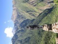 /album/peru/img-1837-jpg/
