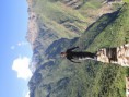 /album/peru/img-1838-jpg/