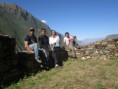 /album/peru/img-1839-jpg/