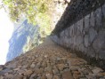 /album/peru/img-1842-jpg/