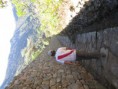 /album/peru/img-1843-jpg/