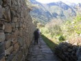 /album/peru/img-1844-jpg/