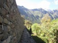 /album/peru/img-1846-jpg/