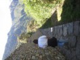/album/peru/img-1847-jpg/