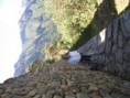 /album/peru/img-1848-jpg/