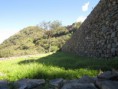 /album/peru/img-1849-jpg/