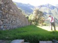 /album/peru/img-1850-jpg/