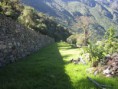 /album/peru/img-1854-jpg/