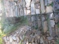 /album/peru/img-1855-jpg/