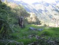 /album/peru/img-1856-jpg/