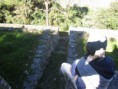 /album/peru/img-1857-jpg/
