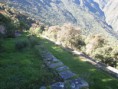 /album/peru/img-1859-jpg/