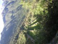 /album/peru/img-1860-jpg/