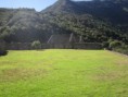 /album/peru/img-1861-jpg/