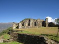 /album/peru/img-1863-jpg/