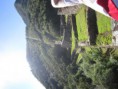 /album/peru/img-1865-jpg/