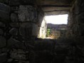 /album/peru/img-1868-jpg/