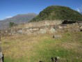 /album/peru/img-1869-jpg/