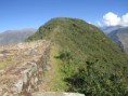 /album/peru/img-1870-jpg/